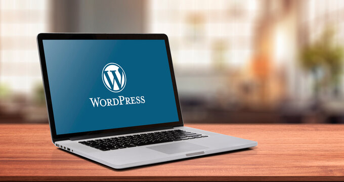 best-wordpress