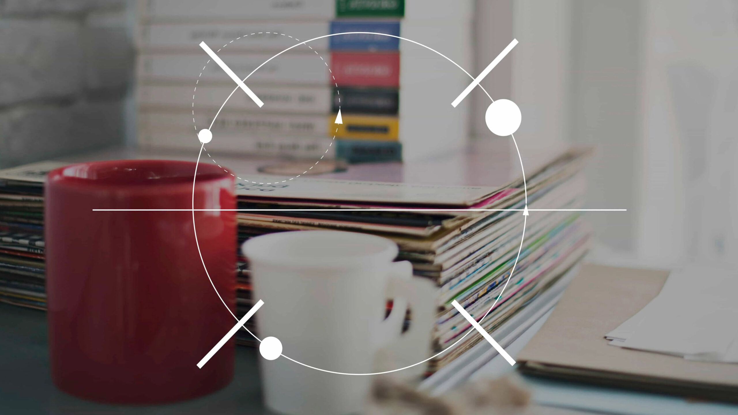 Publishing & Advertising